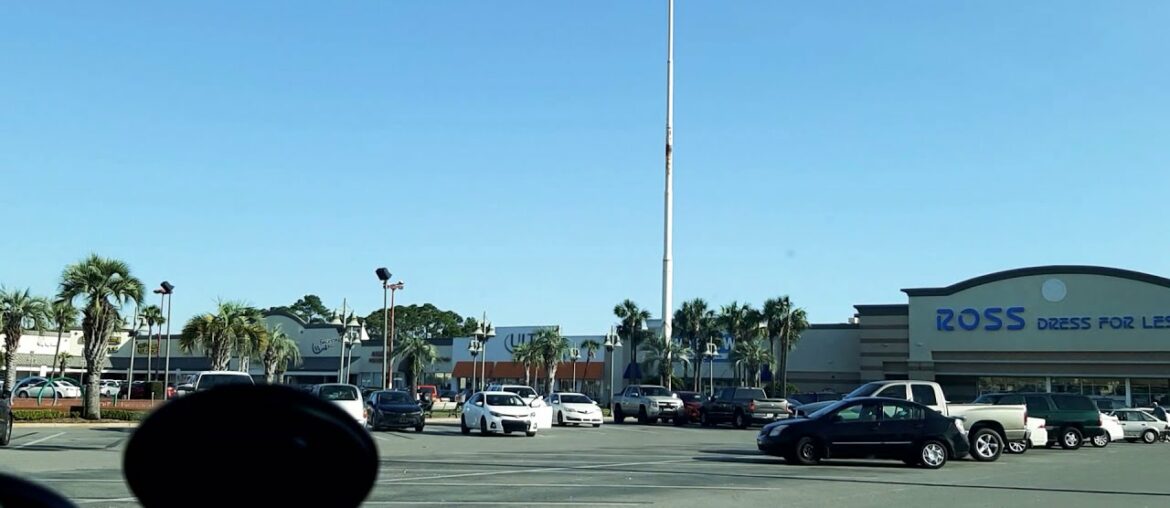 yum yum french fries