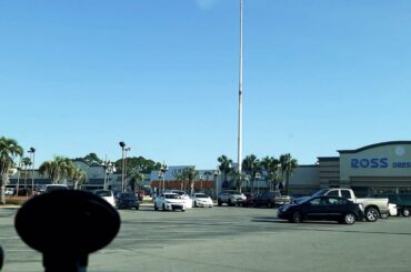 yum yum french fries