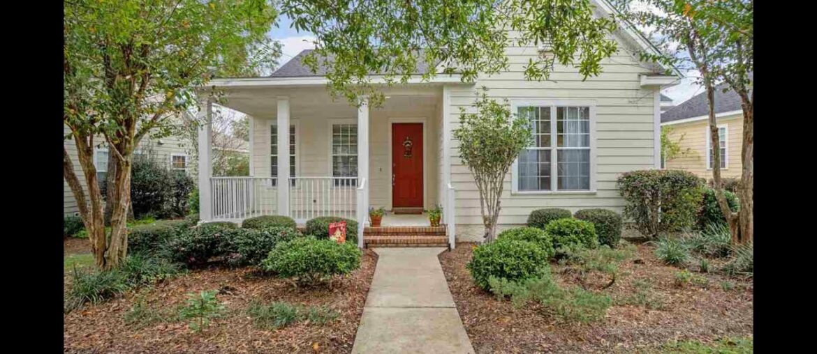 New Residential listing for sale found at 3250 Stanhope, Tallahassee, FL 32311 New Residential listing for sale found at 3250 Stanhope, Tallahassee, FL 32311