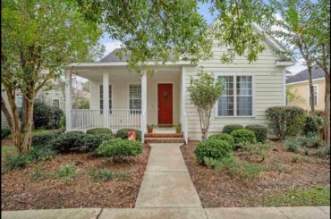New Residential listing for sale found at 3250 Stanhope, Tallahassee, FL 32311