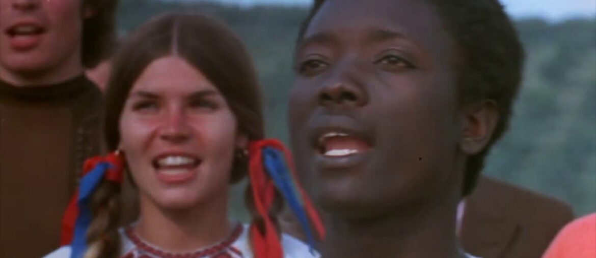 Coca Cola founded 1885-2020 by John Pemberton Coca Cola founded 1885-2020 by John Pemberton