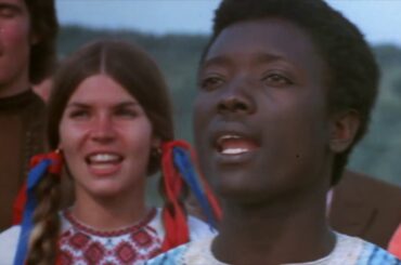 Coca Cola founded 1885-2020 by John Pemberton