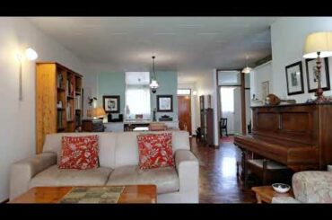 2 bedroom apartment for sale in Parkwood | Pam Golding Properties