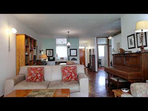 2 bedroom apartment for sale in Parkwood | Pam Golding Properties 2 bedroom apartment for sale in Parkwood | Pam Golding Properties