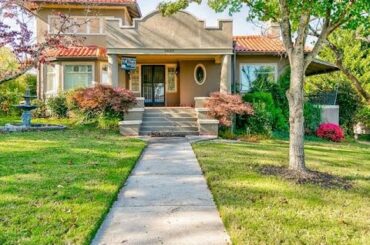 3403 Alta Vista Dr Chattanooga TN