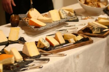 Passport to France 2015