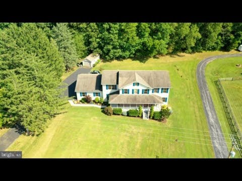 860 Horn Road Red Lion, PA 17356 – Home for sale 860 Horn Road Red Lion, PA 17356 - Home for sale