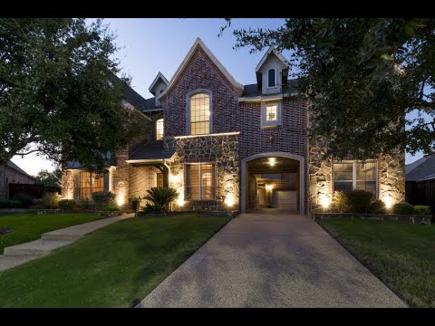 6816 Foghorn Lane Grand Prairie, TX | ColdwellBankerHomes.com 6816 Foghorn Lane Grand Prairie, TX | ColdwellBankerHomes.com