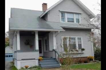 24 Eastwood Rd Torrington ,CT ***Slideshow