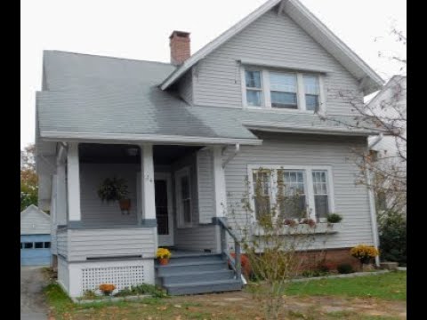 24 Eastwood Rd Torrington ,CT ***Slideshow 24 Eastwood Rd Torrington ,CT ***Slideshow