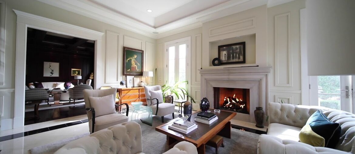 977 Sheridan Winnetka SOCIAL 977 Sheridan Winnetka SOCIAL