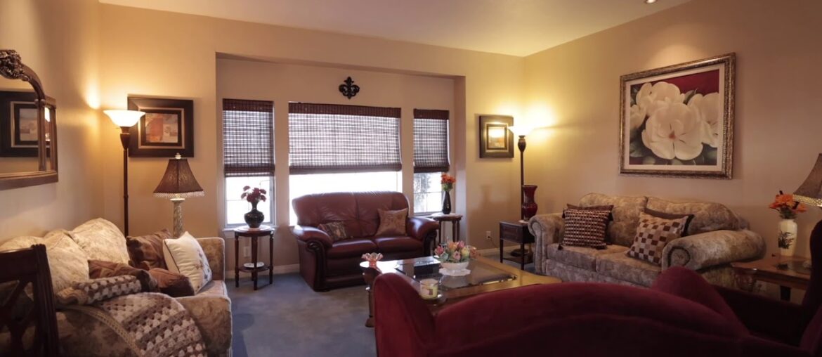 18167 Clearhaven Ln Victorville CA 92395 – Branded 18167 Clearhaven Ln Victorville CA 92395 - Branded