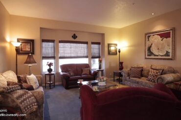 18167 Clearhaven Ln Victorville CA 92395 - Branded