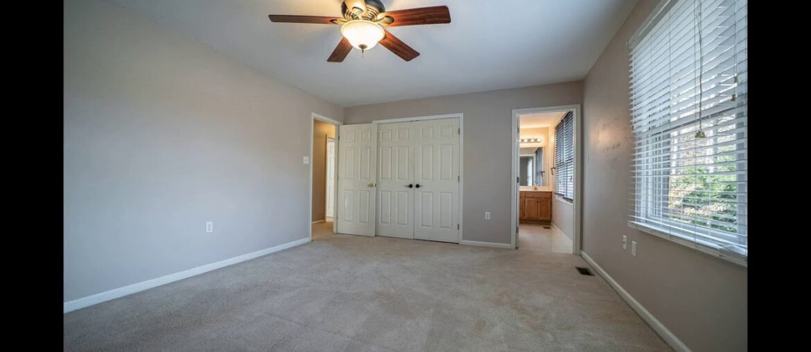 6735 Oakridge Road New Market, MD 21774 - Single Family - Real Estate - For Sale