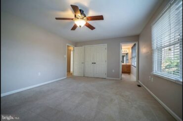 6735 Oakridge Road New Market, MD 21774 - Single Family - Real Estate - For Sale