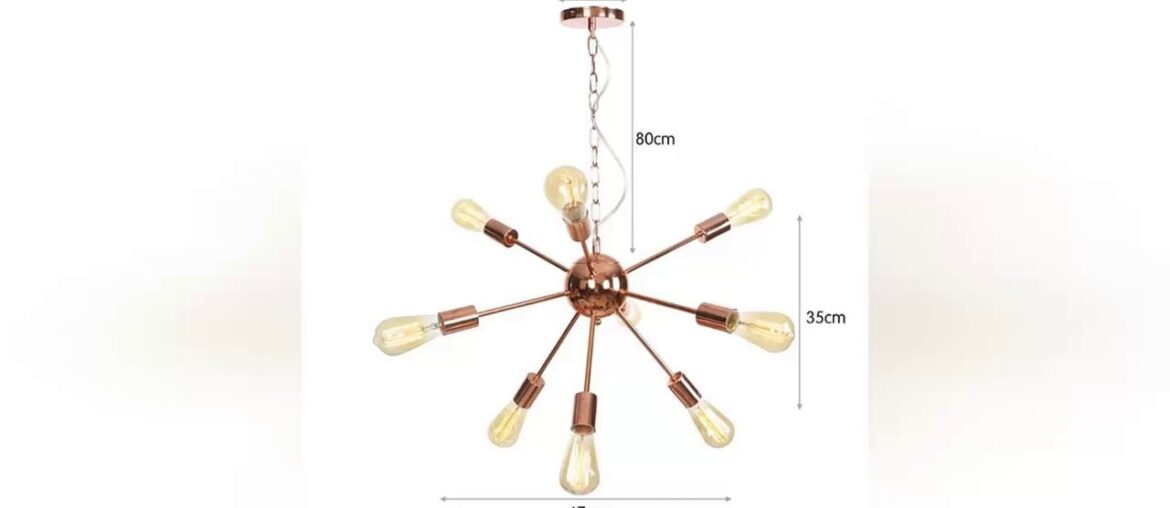 French Country Vintage Pendant LightVintage Pendant Lamp Fixture for Island Kitchen Farmhouse Dinin French Country Vintage Pendant LightVintage Pendant Lamp Fixture for Island Kitchen Farmhouse Dinin