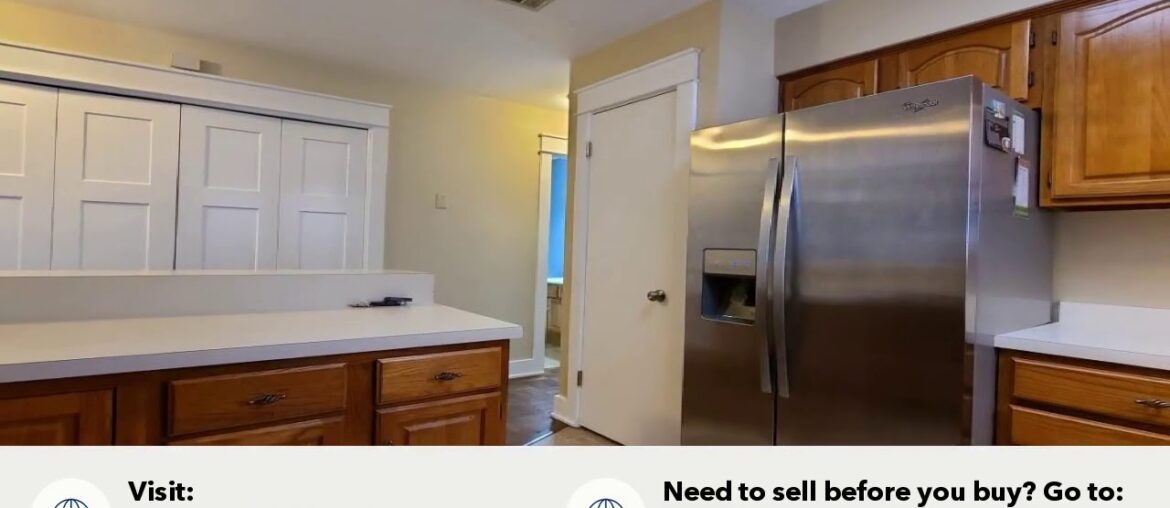 1162 Bay Court, Destin, FL Presented by Rosanna Padova. 1162 Bay Court, Destin, FL Presented by Rosanna Padova.