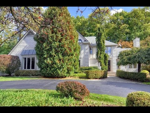 290 Wilshire Dr, Bloomfield Hills, MI – 2200090446 290 Wilshire Dr, Bloomfield Hills, MI - 2200090446