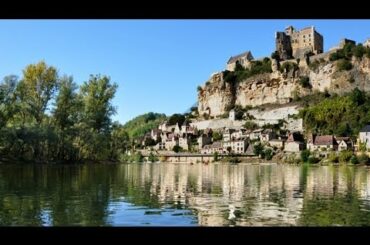France's Dordogne