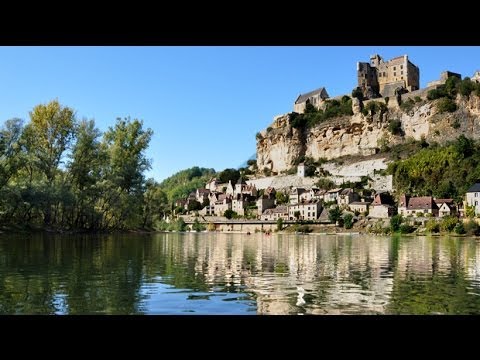 France's Dordogne France's Dordogne