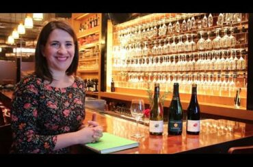 TEASER: Explore French Chardonnay & Red Wine in A Snap