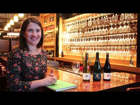 TEASER: Explore French Chardonnay & Red Wine in A Snap TEASER: Explore French Chardonnay & Red Wine in A Snap