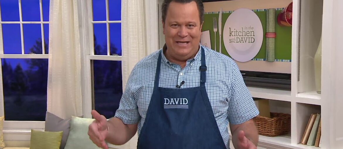 Authentic Gourmet 65 ct. Classic French Butter Croissants on QVC Authentic Gourmet 65 ct. Classic French Butter Croissants on QVC