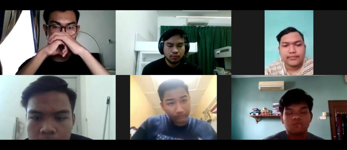 FRENCH SERVICE AND RUSSIAN SERVICE (GROUP4)