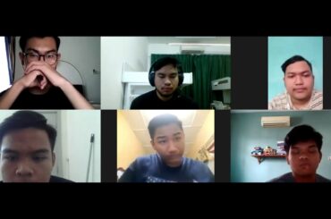 FRENCH SERVICE AND RUSSIAN SERVICE (GROUP4)