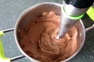 Dociekliwa.pl - Braun MultiQuick 9 Gourmet (MQ 9087X) - test