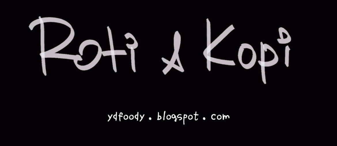 Entire French Dining @ Alila Bangsar