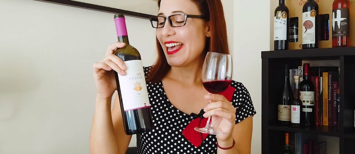 Are wine blends better than varietal wines?