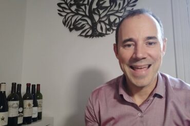 Languedoc-Roussillon Masterclass