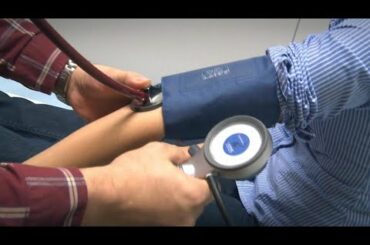 75 years on: Spotlight on France's social security system