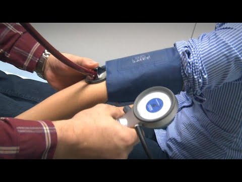 75 years on: Spotlight on France's social security system 75 years on: Spotlight on France's social security system