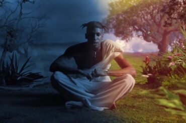 NLE Choppa - Bryson (Official Music Video)