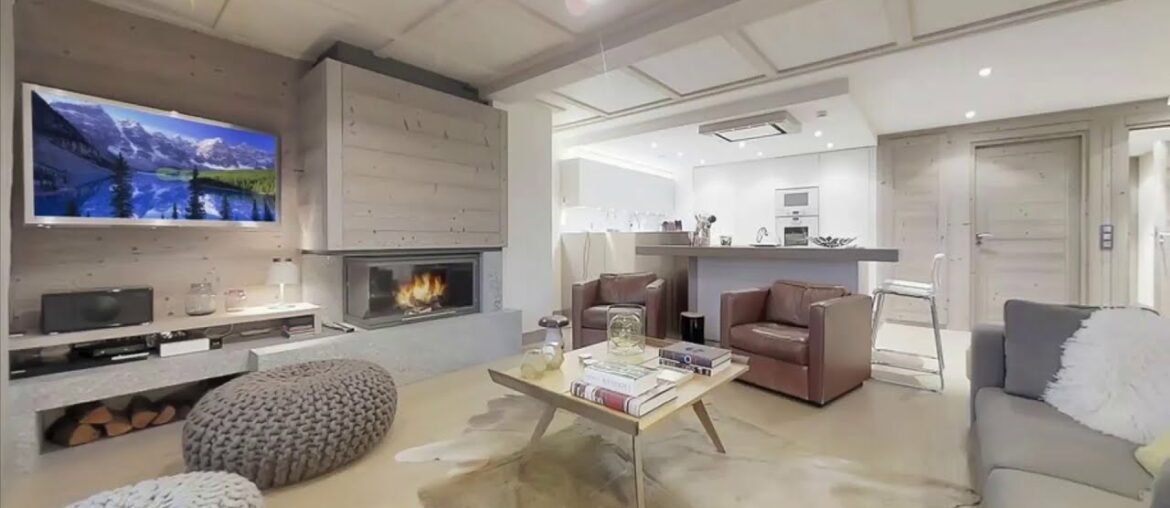 Beautiful Holiday Apartment Rental in Megeve France Beautiful Holiday Apartment Rental in Megeve France