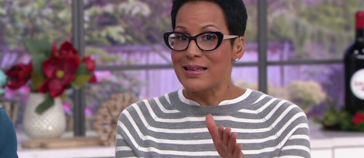 Authentic Gourmet 36 or 72 2-oz French Butter Croissants on QVC