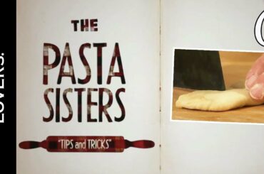 Sorelle simili: How to make Italian bread | Fine Dining Lovers by S.Pellegrino  & Acqua Panna