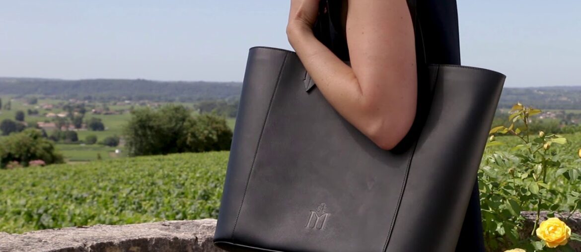 the Spirit of Saint M the Spirit of Saint M