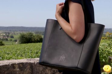 the Spirit of Saint M