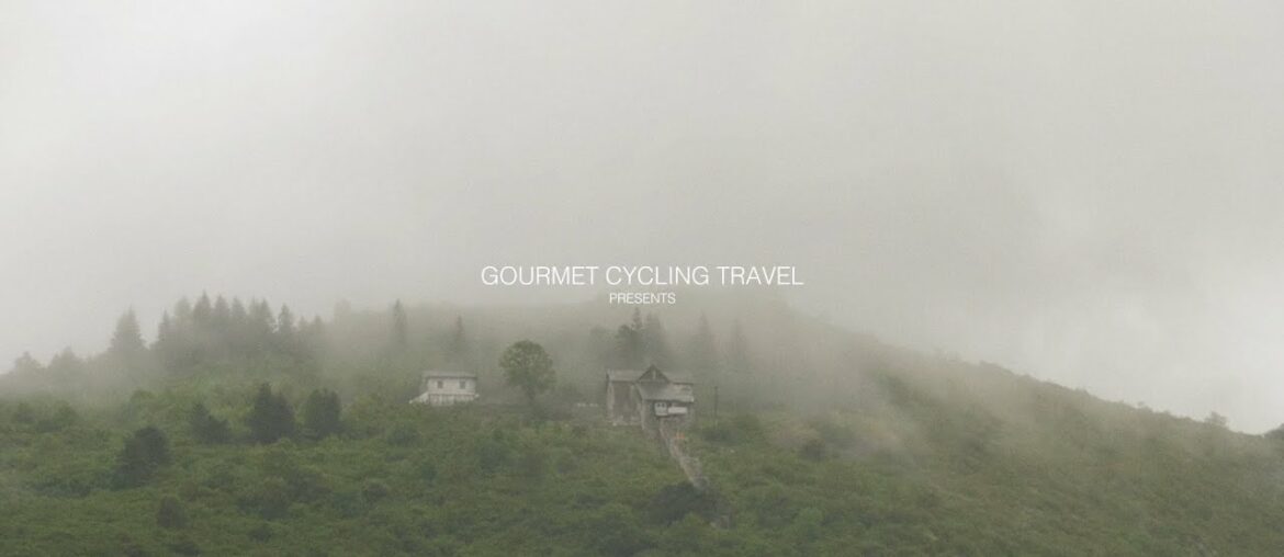GOURMET CYCLING TRAVEL - Tour De France Final Week bike tour