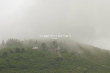 GOURMET CYCLING TRAVEL - Tour De France Final Week bike tour
