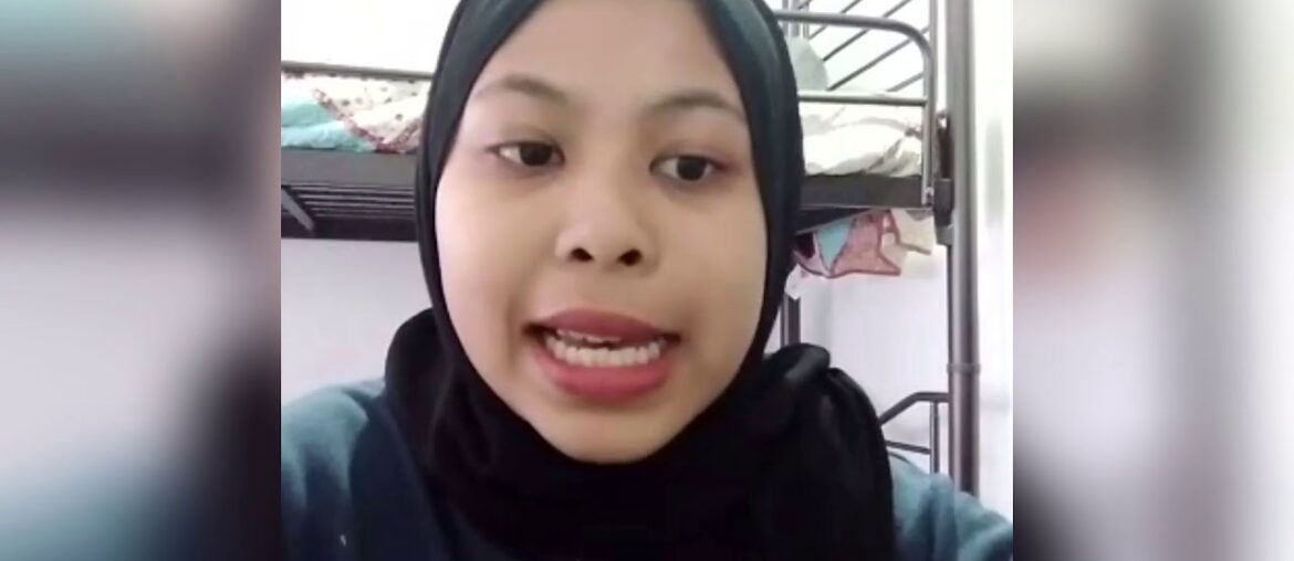 FRENCH & RUSSIAN SERVICE