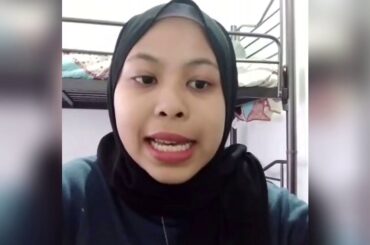 FRENCH & RUSSIAN SERVICE