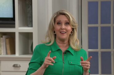 Authentic Gourmet 20, 40, or 60 French Butter Croissants on QVC