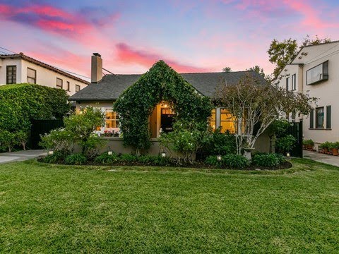 1417 Maple Street, South Pasadena, CA, 91030 1417 Maple Street, South Pasadena, CA, 91030