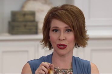 Authentic Gourmet (25) or (50) French Made Croissants on QVC