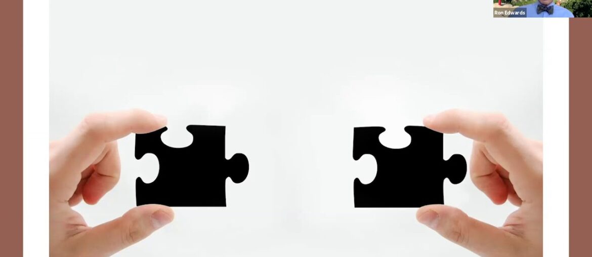 PRE-SHIFT | Building a Wine Program II