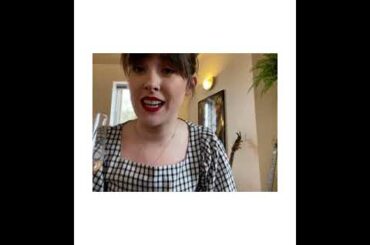 Lucy’s little london wine recommendation week 2